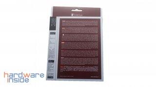 nocuta-nf-a12x25-ls-pwm (2).jpg