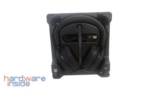 roccat-syn-pro-air-inhalt (1).jpg