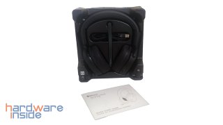 roccat-syn-pro-air-inhalt (2).jpg