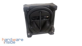 roccat-syn-pro-air-inhalt (3).jpg