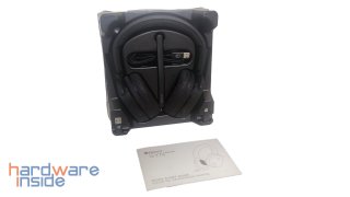 roccat-syn-pro-air-inhalt (4).jpg