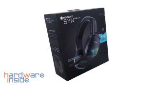 roccat-syn-pro-air-verpackung (1).jpg