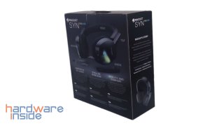 roccat-syn-pro-air-verpackung (2).jpg