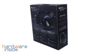 roccat-syn-pro-air-verpackung (3).jpg