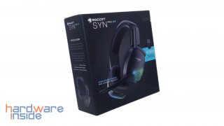 roccat-syn-pro-air-verpackung (4).jpg