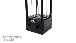 Alphacool Eisbecher Aurora D5 -7.jpg