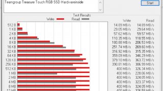 Teamgroup T-Force Treasure Touch RGB SSD - 17.jpg