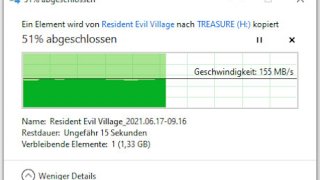 Teamgroup T-Force Treasure Touch RGB SSD - 18.jpg