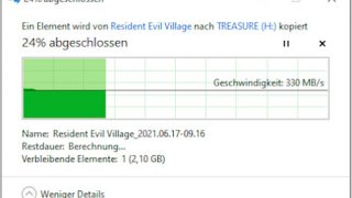 Teamgroup T-Force Treasure Touch RGB SSD - 21.jpg