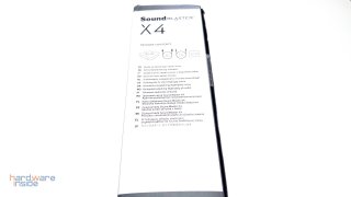 Sound Blaster X4 - 3.jpg