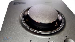 Sound Blaster X4 - 13.jpg