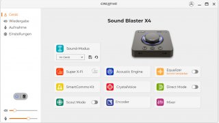 Sound Blaster X4 - 16.jpg