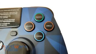 snackebyte-gamepad-4s-details (2).jpg