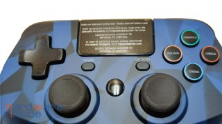snackebyte-gamepad-4s-details (6).jpg