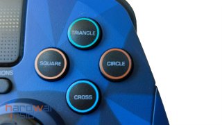 snackebyte-gamepad-4s-details (8).jpg