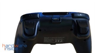 snackebyte-gamepad-4s-details (11).jpg