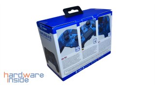 snackebyte-gamepad-4s-verpackung (1).jpg