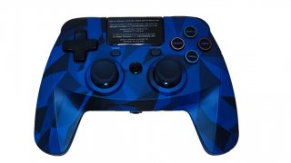 snackebyte-gamepad-4s-titel.jpg