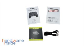 snackebyte-gamepad-4s-inhalt (2).jpg