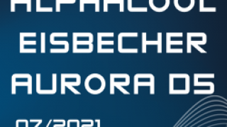 Alphacool Eisbecher Aurora D5 - Award.png