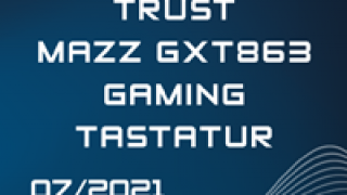 award.png