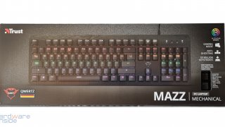 trust mazz gxt 863_1.jpg