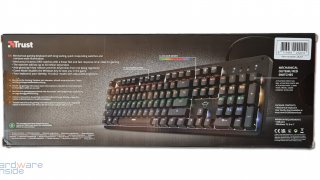 trust mazz gxt 863_2.jpg