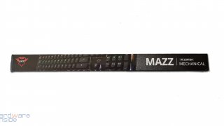 trust mazz gxt 863_3.jpg