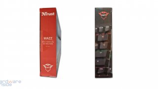 trust mazz gxt 863_4.jpg
