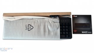 trust mazz gxt 863_5.jpg