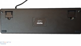 trust mazz gxt 863_8.jpg