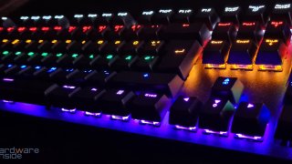 trust mazz gxt 863_11.jpg