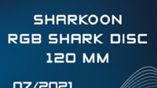 award.png