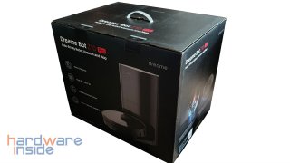 Dreame Z10 Pro Saugroboter -1.jpg