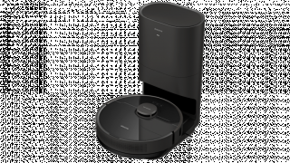 Dreame Z10 Pro Saugroboter -Einleitung.png