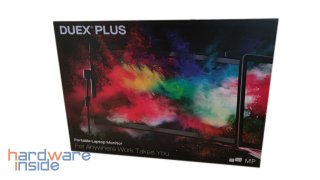 MP-DUEX-PLUS-Verpackung (1).jpg