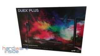 MP-DUEX-PLUS-Verpackung (2).jpg