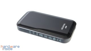 adata-se770g-01.jpg