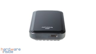 adata-se770g-03.jpg