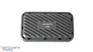 adata-se770g-04.jpg