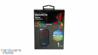 adata-se770g-verpackung-01.jpg