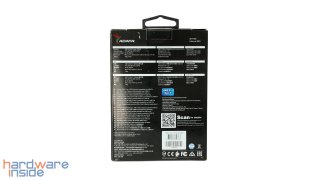 adata-se770g-verpackung-02.jpg