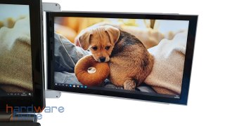 Mobilepixels - DUEX LITE - 12.jpg