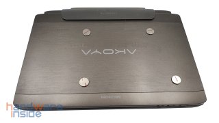 Mobilepixels - DUEX LITE - 15.jpg