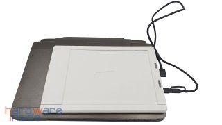 Mobilepixels - DUEX LITE - 16.jpg