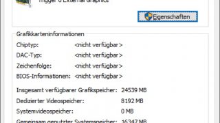 Mobilepixels - DUEX LITE - Treiber 1.jpg