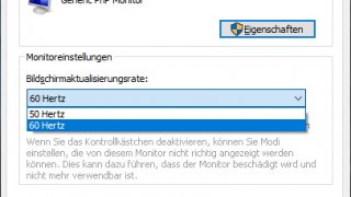 Mobilepixels - DUEX LITE - Treiber 2.jpg