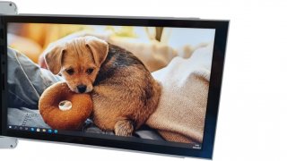 Mobilepixels - DUEX LITE - Einleitung 2.jpg