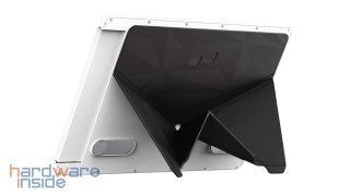 Mobilepixels - DUEX LITE - 17.jpg
