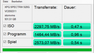 xpg-spectrix-s20g-as-ssd-02.png
